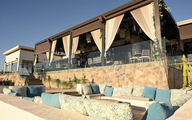 Voyage Vacation Club