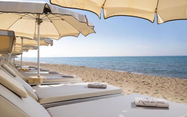 Riva Del Sole Resort & SPA