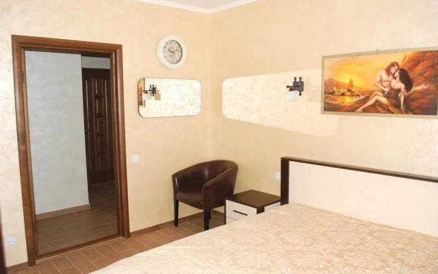Villa Vi-Ta