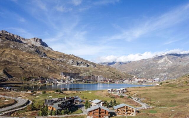 Les Moutières B1 et B2 23800