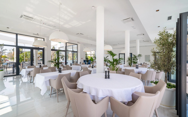 Miramare Hotel Zadar