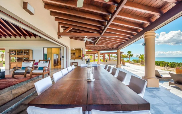 Dream Villa Terres Basses-1333