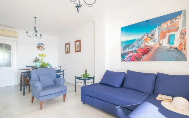 Mi Capricho Beach Front sea View Pool
