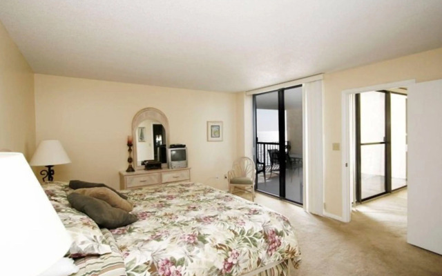 Watercrest by Royal American Beach Getaways