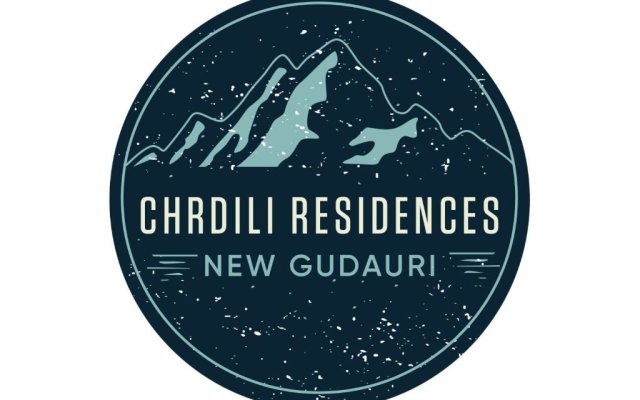 Chrdili Residences New Gudauri (Redco Loft 1)