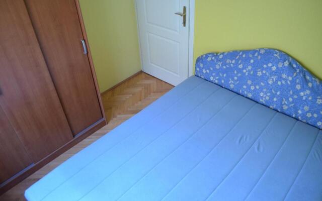 Ada apartments - Beograd