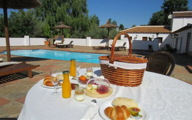 Hotel Boutique La PerlaBlanca by Bossh! Hotels