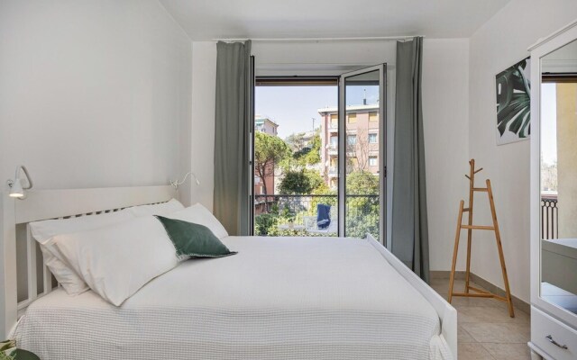 Shelley Apartments by Wonderful Italy - Tree