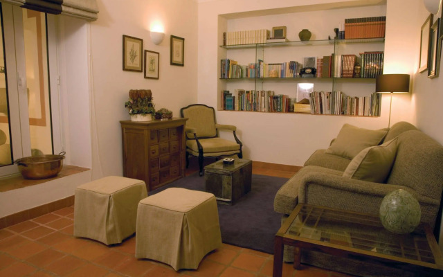 O Poejo Boutique