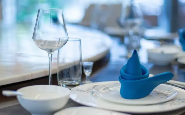 Holiday Inn Express Pingchang by IHG