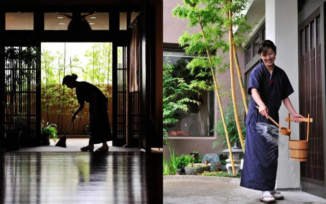 JUBEI