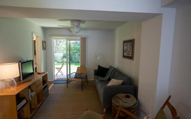 Ocean Dunes at Amagansett