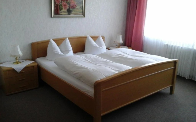 Hotel Amselhof