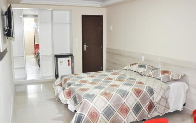Oriental Hotel