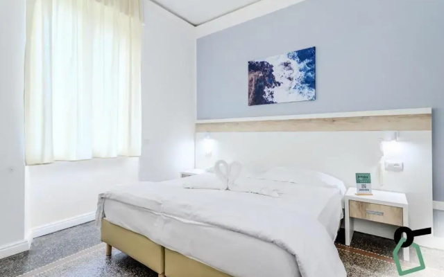 Hotiday Room Collection - Rapallo