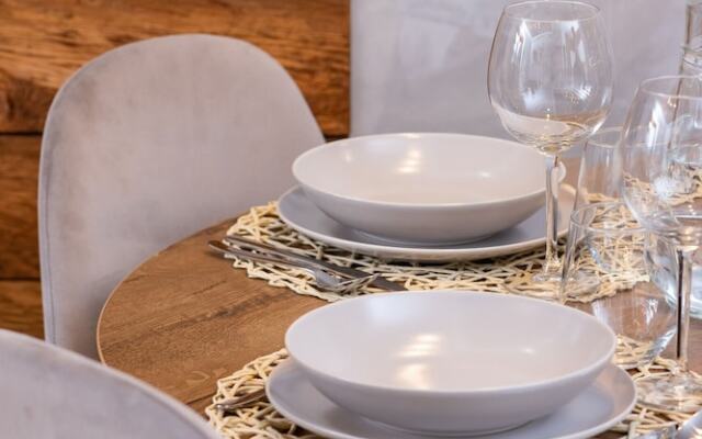 Premium Mountain Apartments Zakopane