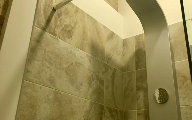 Ca Giovanni - charmant and exclusive apartment