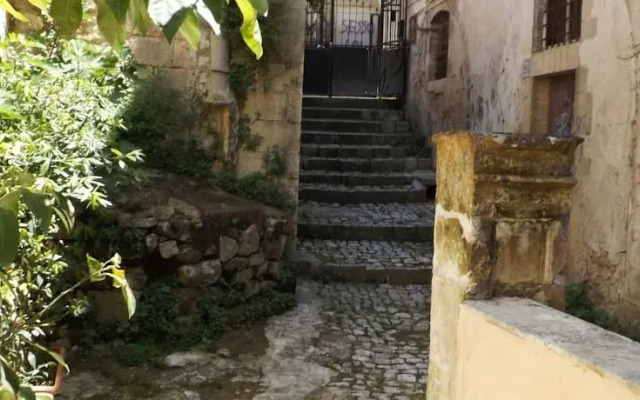 Casa Vacanze Archetto