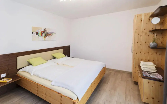 Adults Only Apartment With Pool