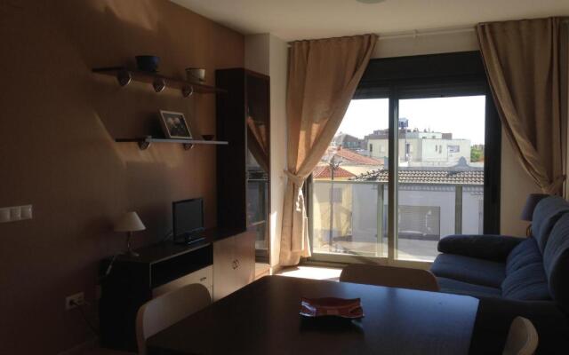 Mi Apartamento en el Delta del Ebro