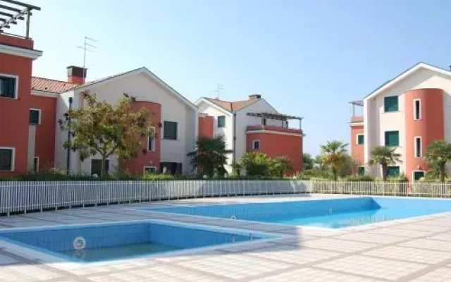 Residence Ca' D'Oro