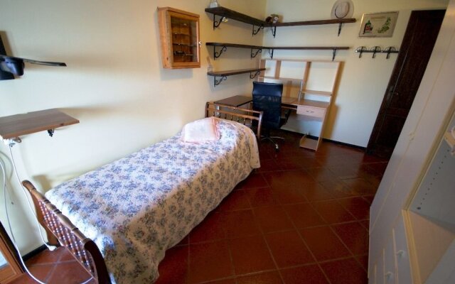 Villa Gottardo