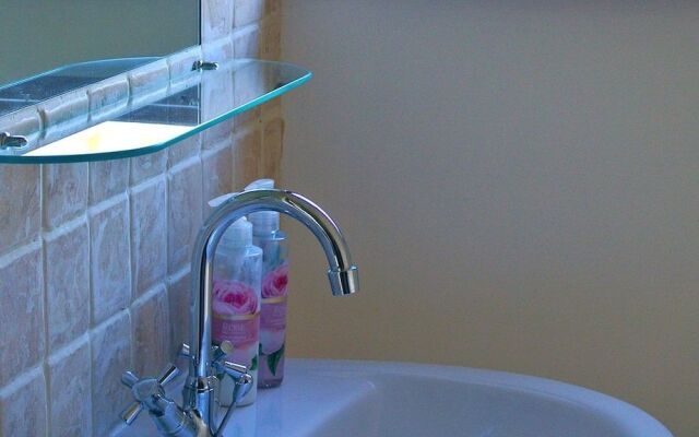 Rosebank Bed & Breakfast