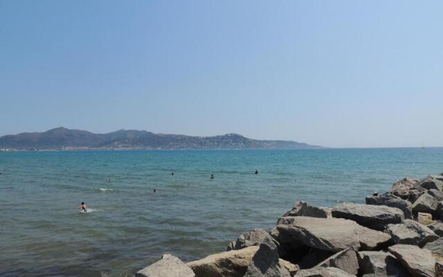 Gran Reserva Flores 19/12