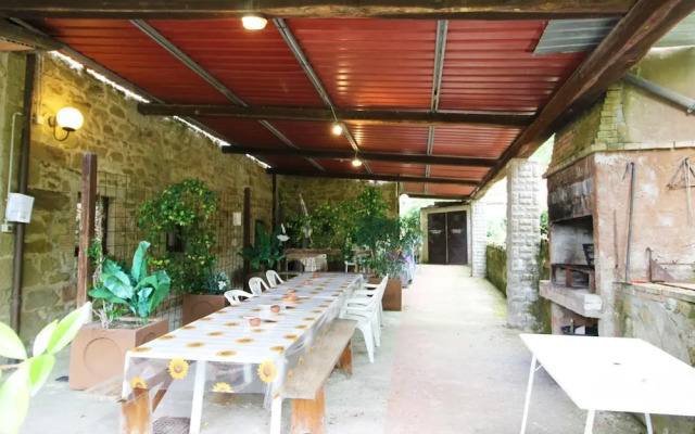 Casale Aiola