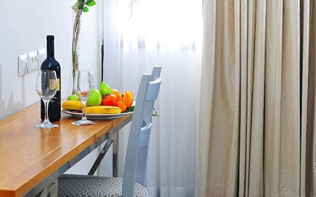 Prima Park Hotel