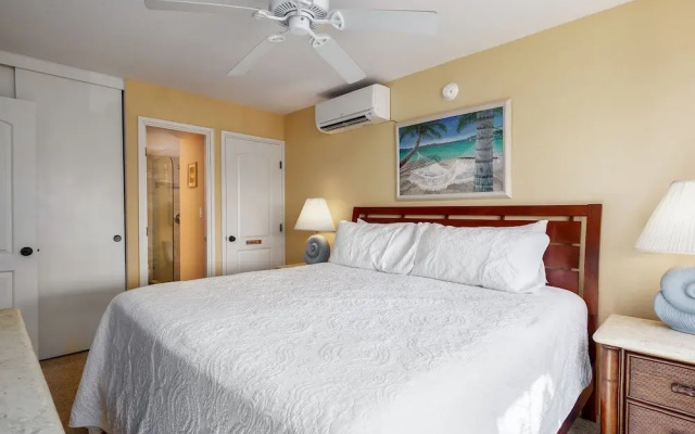 Kamaole Sands 4-306
