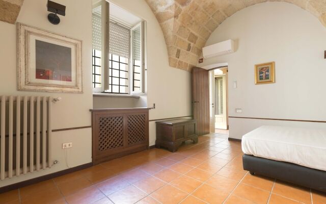 3669 Dimora Antico Frantoio by Perle di Puglia