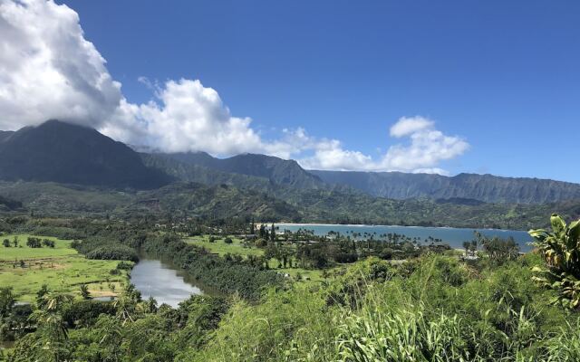 S Of Kamalii 40 3 Bedroom Townhouse