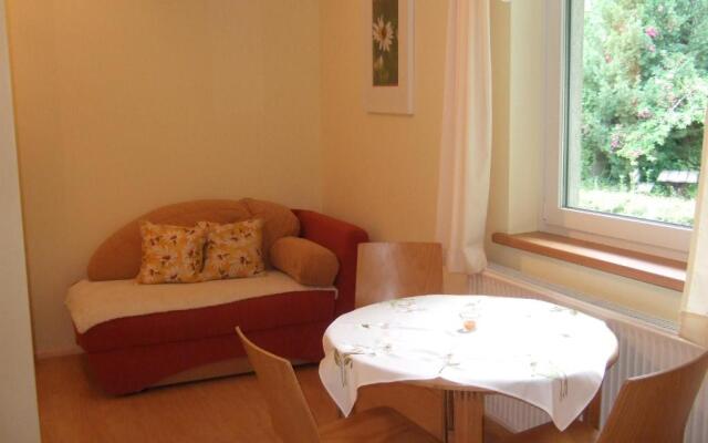 Ferienhaus Annenheim