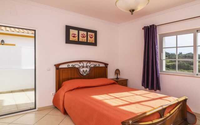 Villa Coelho by Algarkasa