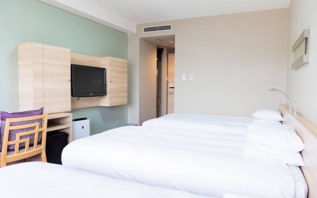 Triple room 사진 2