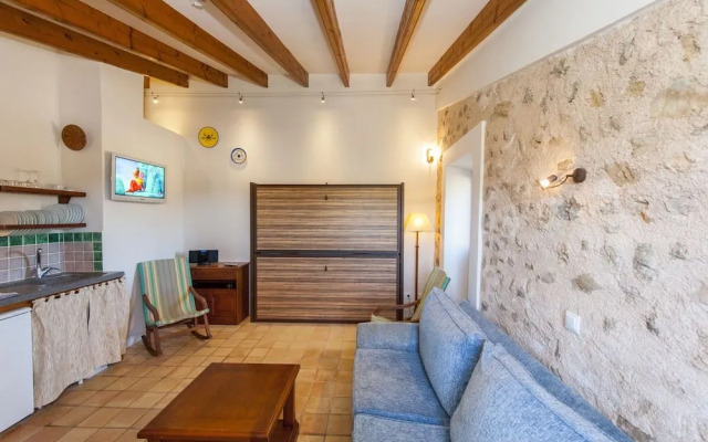 Finca Ses Cases Noves