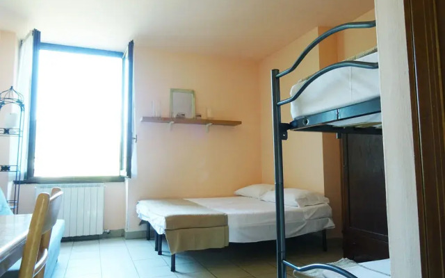 Residence Victoria Smart Hotel