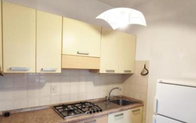 Villaggio White Star