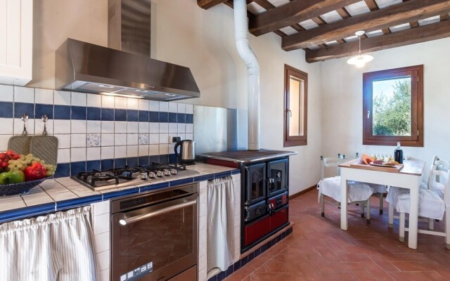 Casale Principessa 6 2