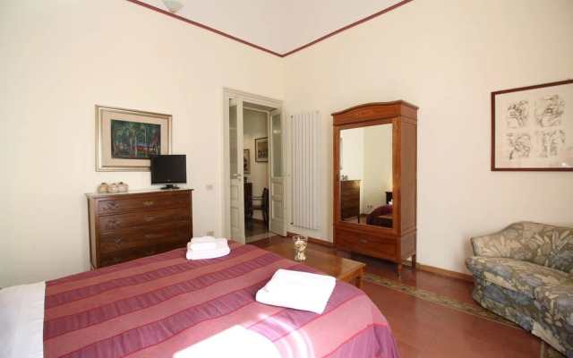 Le Case del Duomo Catania