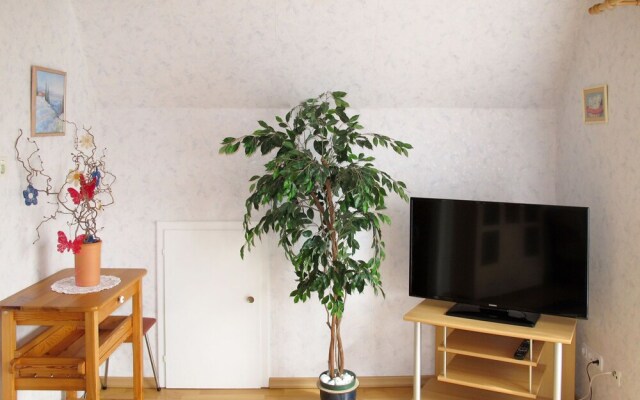 Kipping Wangerland in Wangerland