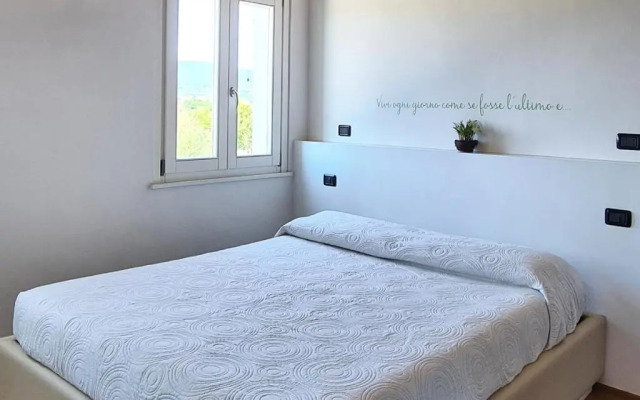 B&B VillAlba
