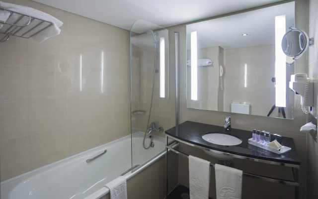 Vila Gale Cascais Hotel & Resort