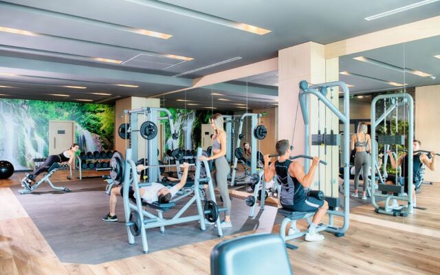 Secrets Sunny Beach Resort & Spa  - Adults Only