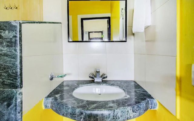 House Khas Kokanwadi by FabHotels