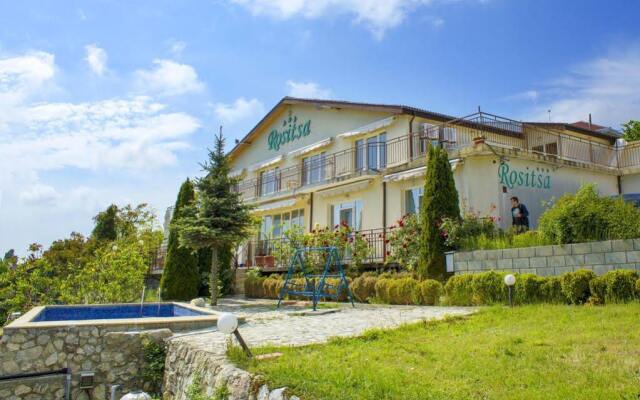 Guest House Rositsa