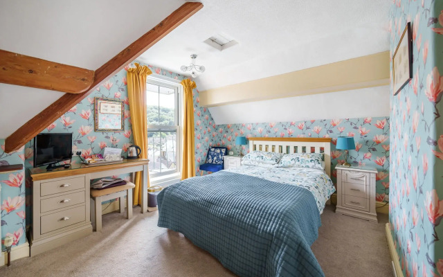 Ingleside Guest House