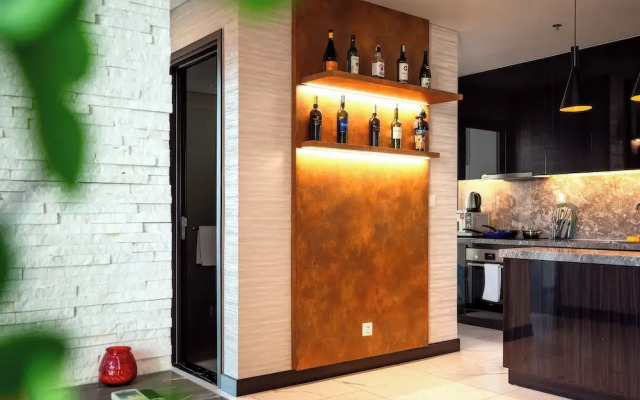 Empire City Thu Thiem D2