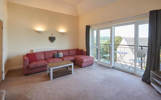 Host Stay Farrers View